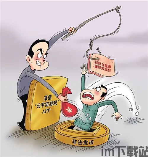 泡泡大作战游戏手机游戏 (图3) 泡泡大作战游戏手机游戏 (图3)