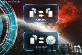 786cc棋牌游戏大厅下载安装 (图3) 786cc棋牌游戏大厅下载安装 (图3)