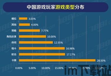 786cc棋牌游戏大厅下载安装 (图2) 786cc棋牌游戏大厅下载安装 (图2)