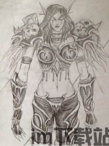 地铁跑酷修改器版无限角色无限滑板无限钥匙 (图1) 地铁跑酷修改器版无限角色无限滑板无限钥匙 (图1)