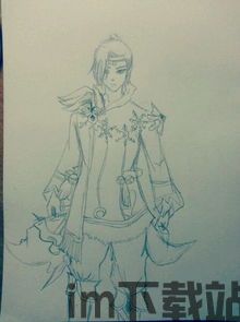 地铁跑酷修改器版无限角色无限滑板无限钥匙 (图2) 地铁跑酷修改器版无限角色无限滑板无限钥匙 (图2)