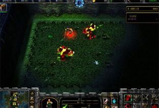 开心魔法消消乐 (图3)