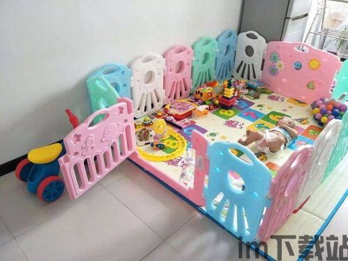 中华美食 [][][] 大师游戏官方版(ChineseFoodMaker) (图1)