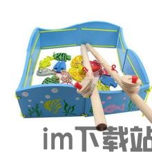 中华美食 [][][] 大师游戏官方版(ChineseFoodMaker) (图3)