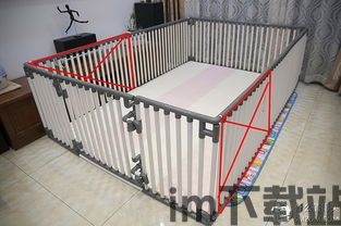 中华美食 [][][] 大师游戏官方版(ChineseFoodMaker) (图2)