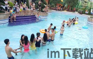 泳池清洁剂小游戏下载2024 (图2)