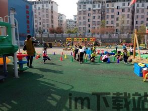 谷歌空间海外游戏加速官方正版 (图2)