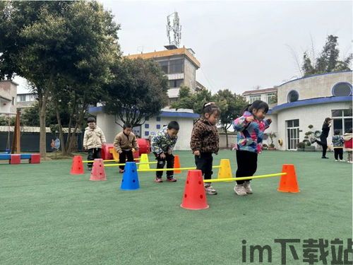 谷歌空间海外游戏加速官方正版 (图3)