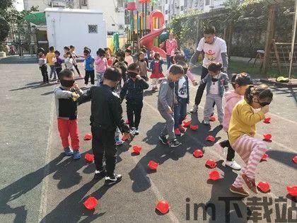 米加小镇世界更新户外商店版 (图1) 米加小镇世界更新户外商店版 (图1)