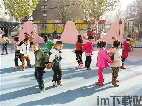 米加小镇世界更新户外商店版 (图2) 米加小镇世界更新户外商店版 (图2)