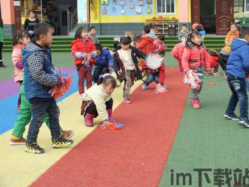 米加小镇世界更新户外商店版 (图3) 米加小镇世界更新户外商店版 (图3)