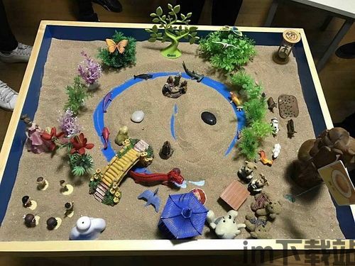 团体作战3D (图3) 团体作战3D (图3)