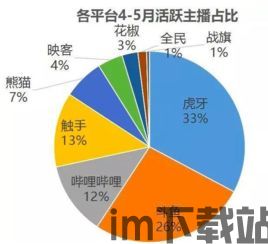 我的女神是仆从冷狐版游戏直装 (图1)