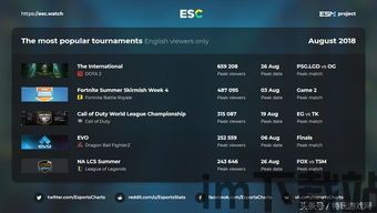 我的女神是仆从冷狐版游戏直装 (图2)