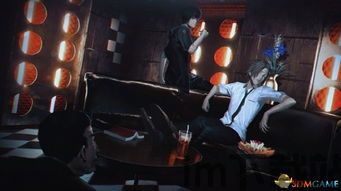 unpacking游戏手机版 (图1) unpacking游戏手机版 (图1)