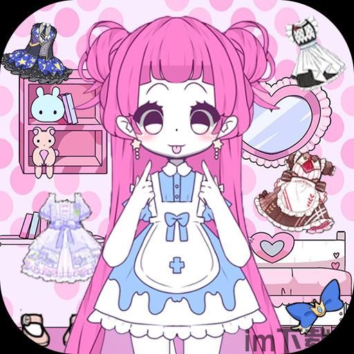 芭比公主炸鸡店最新版下载 (图3) 芭比公主炸鸡店最新版下载 (图3)