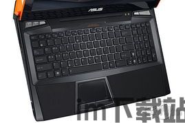 超级游乐场 (图1) 超级游乐场 (图1)