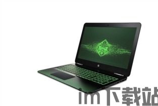 超级游乐场 (图2) 超级游乐场 (图2)