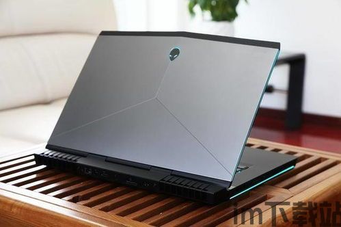 超级游乐场 (图3) 超级游乐场 (图3)