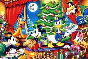 拼图中的冒名顶替者 (图3) 拼图中的冒名顶替者 (图3)