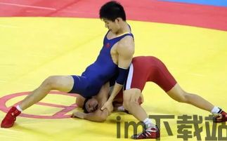 红蓝火柴人逃亡记游戏官方版下载0.3 (图3) 红蓝火柴人逃亡记游戏官方版下载0.3 (图3)