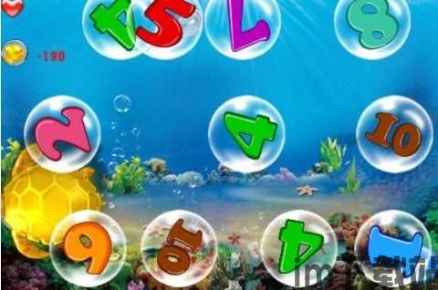 数字游戏英雄生存 (图2) 数字游戏英雄生存 (图2)