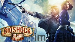 ps3模拟器手机版 (图1) ps3模拟器手机版 (图1)