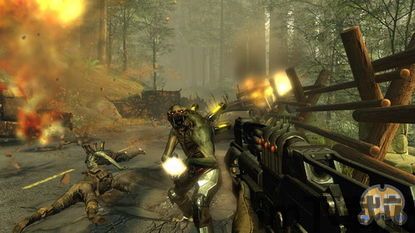 ps3模拟器手机版 (图2) ps3模拟器手机版 (图2)