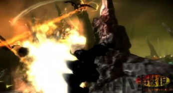 ps3模拟器手机版 (图3) ps3模拟器手机版 (图3)