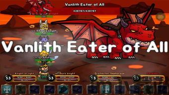 我的乡村生活游戏下载 (图3) 我的乡村生活游戏下载 (图3)