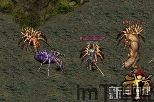 天启行动游戏下载安卓版 (图1)