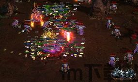 天启行动游戏下载安卓版 (图2)