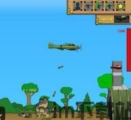 另类小说合集 (图1) 另类小说合集 (图1)