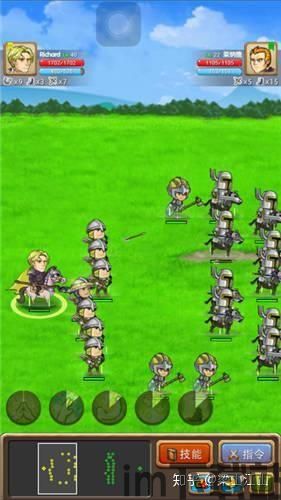 另类小说合集 (图3) 另类小说合集 (图3)