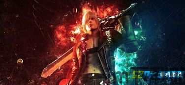 异族崛起外国版本 (图2) 异族崛起外国版本 (图2)