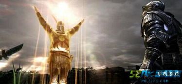 异族崛起外国版本 (图3) 异族崛起外国版本 (图3)