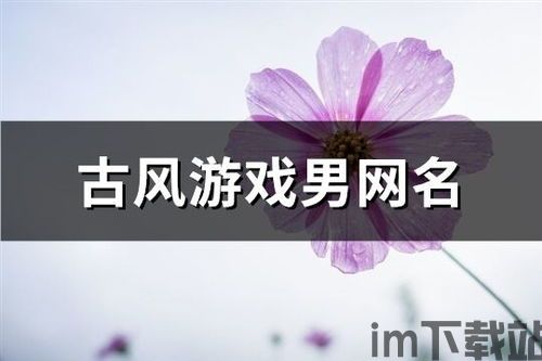 如意取名字 (图2) 如意取名字 (图2)