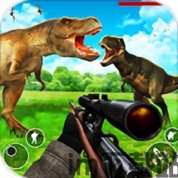 挖掘恐龙化石之孵化恐龙蛋 (图2) 挖掘恐龙化石之孵化恐龙蛋 (图2)