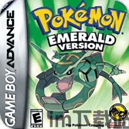 微安全单位版下载 (图3) 微安全单位版下载 (图3)