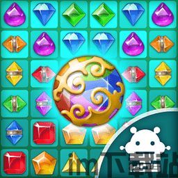 微安全单位版下载 (图2) 微安全单位版下载 (图2)