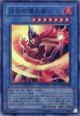 泡泡大作战游戏手机游戏 (图2) 泡泡大作战游戏手机游戏 (图2)