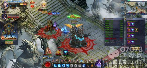 山海游戏大全 (图2) 山海游戏大全 (图2)