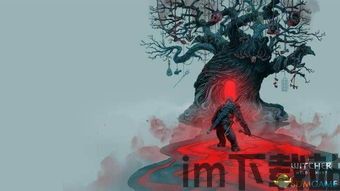 游戏王Neuron (图1) 游戏王Neuron (图1)