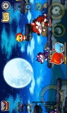 小红帽穿越记安卓版 (图2)