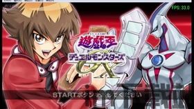 兴城不动产 (图1)