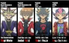 兴城不动产 (图2)