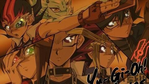 兴城不动产 (图3)