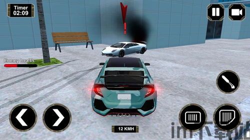 军车货物运输 (图2) 军车货物运输 (图2)