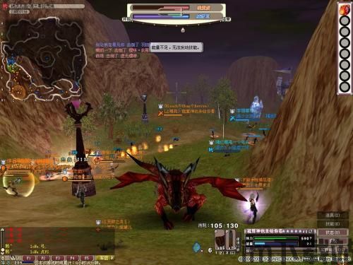 一键 [][][] 测速大师 (图2)