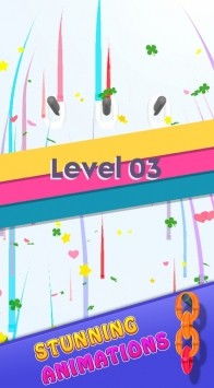 排列顺序游戏官方版手机下载v0.2.1安卓版 (图2) 排列顺序游戏官方版手机下载v0.2.1安卓版 (图2)